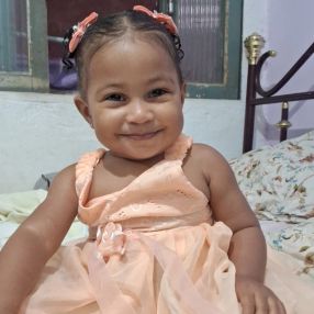 Kaylane Da Conceição, Família em Guarapari