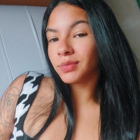 Rafaela, Babá em Guaratinguetá