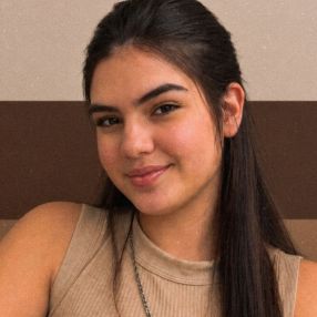 Gabriela, Babá em Artur Nogueira