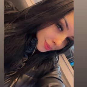 Lara, Família em São José dos Pinhais