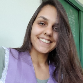 Daianny, Babá em São Bernardo do Campo