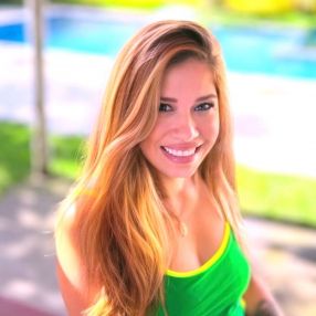 Renata, Babá em Marechal Deodoro