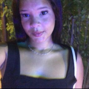 Evelly, Babá em Tamandaré