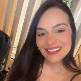 Jessica, Família em Patos de Minas