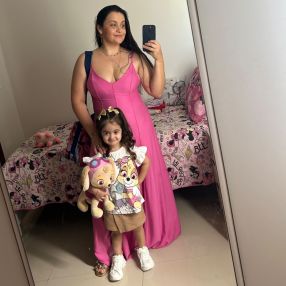 Leunicheli, Família em Cachoeiro de Itapemirim