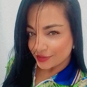 Lindinez, Babá em Camaragibe