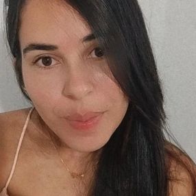 Bruna, Babá em Itaporanga d'Ajuda