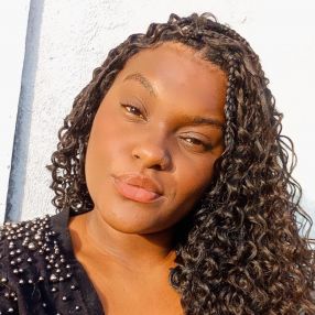 Vanessa, Família em Santa Luzia