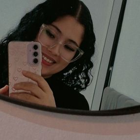 Jhenifer carolaine, Babá em Rancharia
