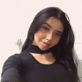 Jennifer Millena, Babá em Itapeva