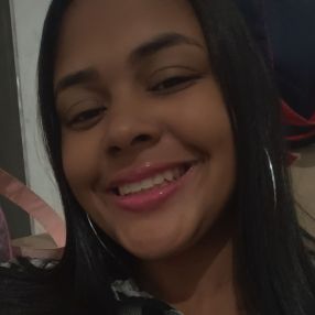 Victoria, Família em Cambuí