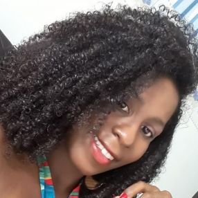 Vanessa Jamile, Família em Aracaju