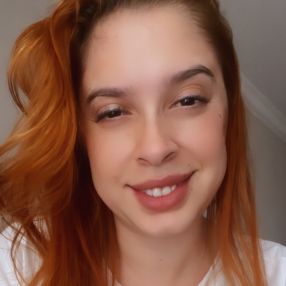 Amanda, Babá em Indaiatuba