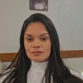 Suzane, Babá em Imperatriz