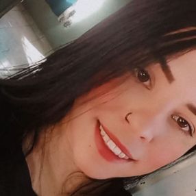 Taina, Babá em Dourados