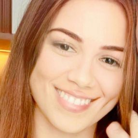 Priscilla, Babá em Mirassol