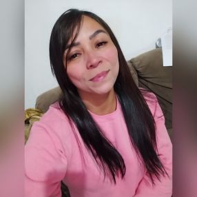 Lillian, Babysitter in Ivoti