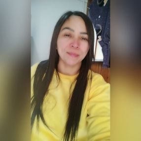 Lillian, Babysitter in Ivoti