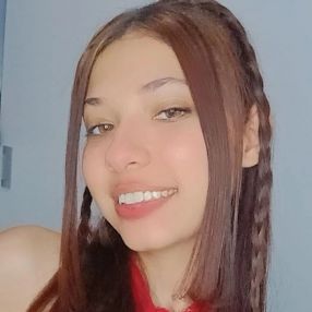 Sara, Babá em Monte Alto