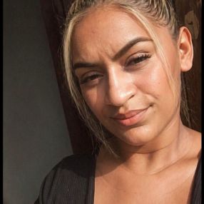 Camila, Babá em São Gonçalo do Amarante