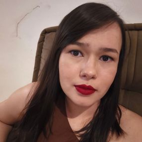 Mirian, Família em Fortaleza