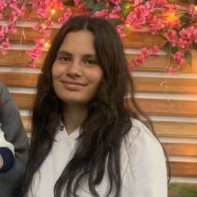 Keurin, Babá em Igrejinha