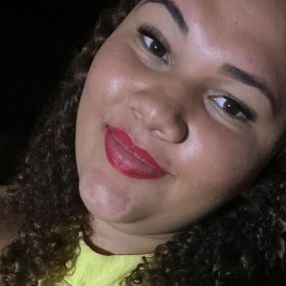 Samiry, Babá em Pindaré Mirim
