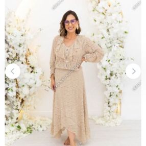 Patricia, Família em Jacareí