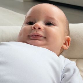 Luma, Family in Curitiba