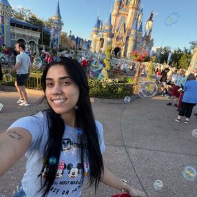 Janaina, Família em Teófilo Otoni