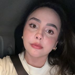 Ericka, Babá em Umuarama