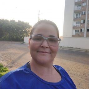 Vanessa de Fátima Eduardo Martins, Babá em Americana