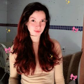 Lidia, Família em Itapevi