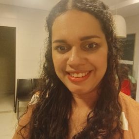 Priscila Marcelino, Família em Paulista