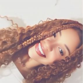 Rafaela, Babá em Jaguaquara