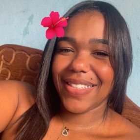 Rita, Babá em Sabará