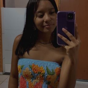 Ana, Família em Touros