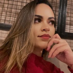 Lanna, Família em João Monlevade