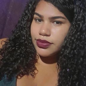 Emilly, Babá em Barcarena