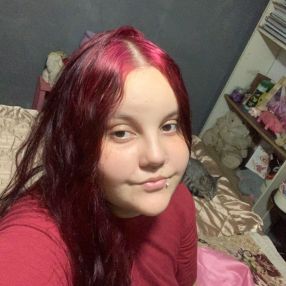 Jenifer lopes da mota, Babá em Porangaba