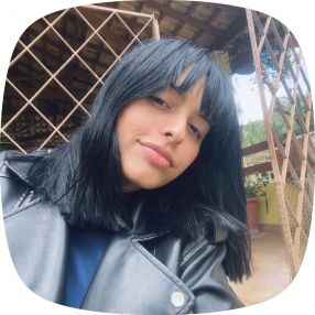 Cassia, Babá em São Sebastião
