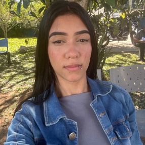 Raissa, Família em Teresópolis