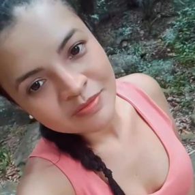 Ana, Babá em Maracanaú