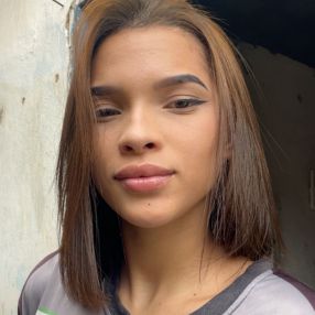 Camile, Babá em Marechal Deodoro