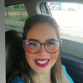 Jalbanice, Babá em Paulista