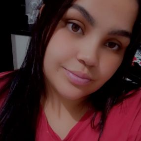 Jenifer, Babá em Assis