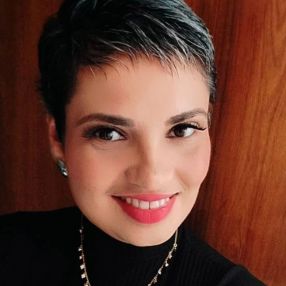 Priscila, Babysitter in Sorocaba