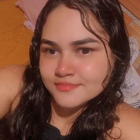 Elizene, Babá em Bragança