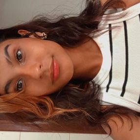 Maria, Babá em Ibiporã