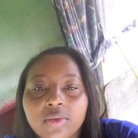 Roseli, Babá em São José da Lapa